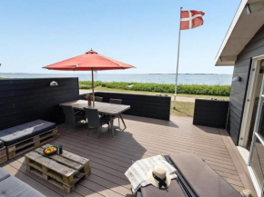 Holiday Home Akseline - 20m from the sea by Interhome, Assens